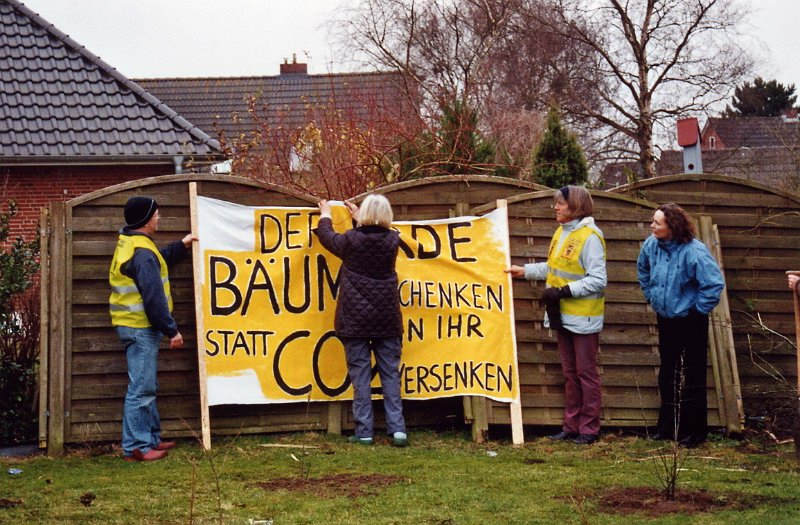 27.Maerz 2010,0037.jpg